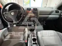 2006 Volkswagen GOLF