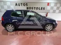 2006 Volkswagen GOLF