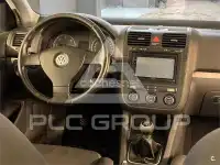 2006 Volkswagen GOLF