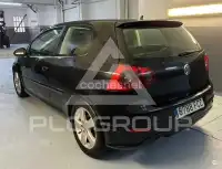 2006 Volkswagen GOLF