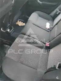 2006 Volkswagen GOLF