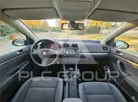 2006 Volkswagen GOLF
