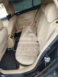 2006 Volkswagen GOLF