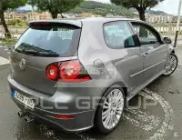 2006 Volkswagen GOLF