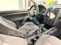 2006 Volkswagen GOLF