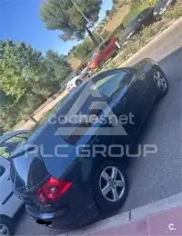 2006 Volkswagen GOLF