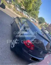 2006 Volkswagen GOLF