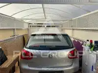 2006 Volkswagen GOLF