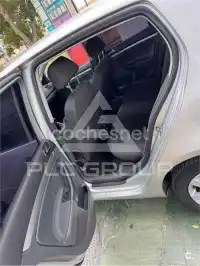 2006 Volkswagen GOLF