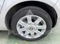 2006 Volkswagen GOLF