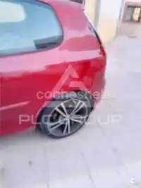 2006 Volkswagen GOLF