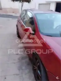 2006 Volkswagen GOLF