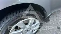 2006 Volkswagen GOLF