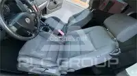 2006 Volkswagen GOLF