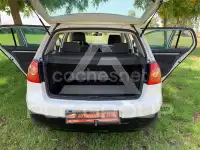 2006 Volkswagen GOLF