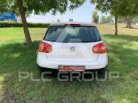 2006 Volkswagen GOLF