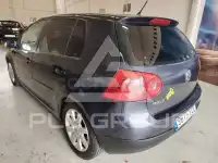 2006 Volkswagen GOLF