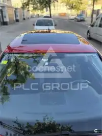 2006 Volkswagen GOLF