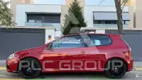 2006 Volkswagen GOLF