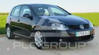 2006 Volkswagen GOLF