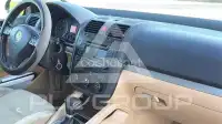 2006 Volkswagen GOLF