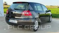 2006 Volkswagen GOLF