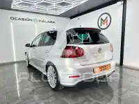 2006 Volkswagen GOLF