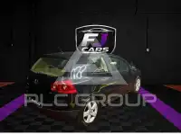 2006 Volkswagen GOLF