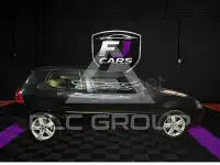 2006 Volkswagen GOLF