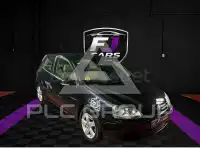 2006 Volkswagen GOLF