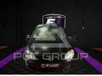 2006 Volkswagen GOLF