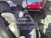 2006 Volkswagen GOLF