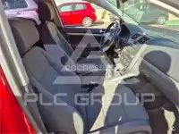 2006 Volkswagen GOLF