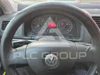 2006 Volkswagen GOLF