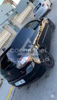 2006 Volkswagen GOLF