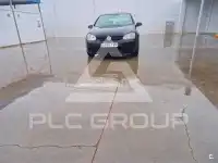 2006 Volkswagen GOLF