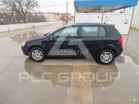 2006 Volkswagen GOLF