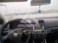2006 Volkswagen GOLF
