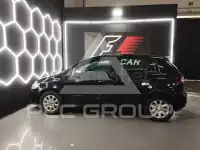 2006 Volkswagen GOLF