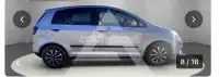 2006 Volkswagen GOLF