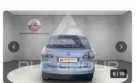 2006 Volkswagen GOLF