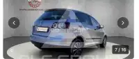 2006 Volkswagen GOLF