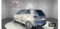 2006 Volkswagen GOLF