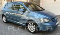 2006 Volkswagen GOLF