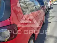 2006 Volkswagen GOLF