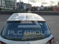 2006 Volkswagen GOLF