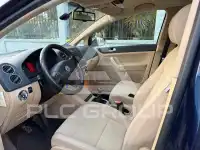 2006 Volkswagen GOLF