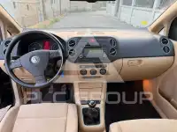 2006 Volkswagen GOLF