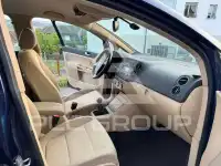 2006 Volkswagen GOLF