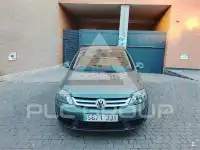 2006 Volkswagen GOLF